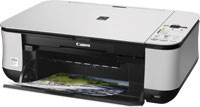 Canon Pixma MP-240 (2911B009AA) Canon Pixma MP-240 (2911B009AA)